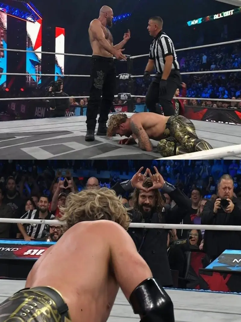 PPV03.jpg
