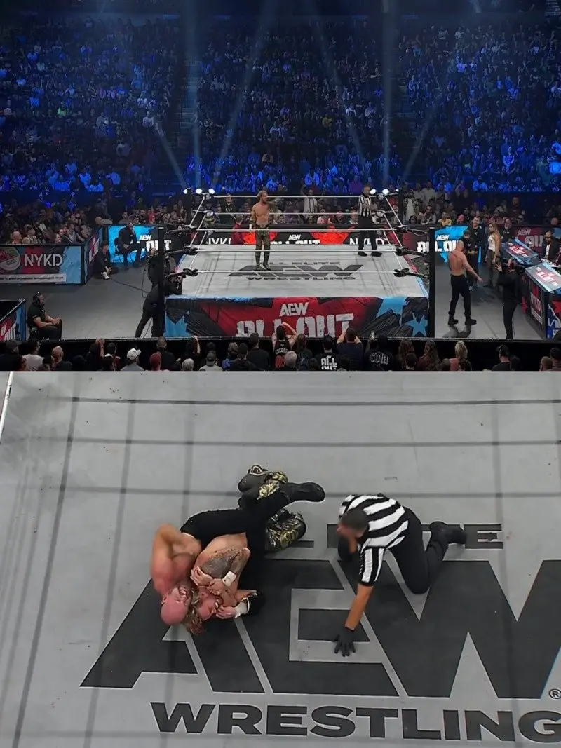 PPV02.jpg