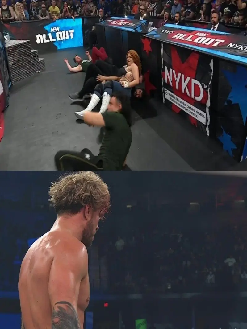 PPV04.jpg