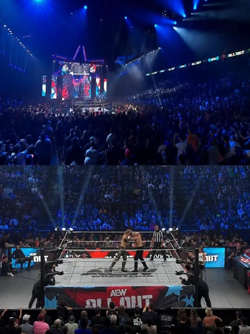 PPV01.jpg
