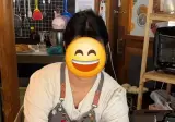 양산 카페에 있다는 대용량 아메리카노.jpg