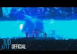 데이식스 - love me or leave me