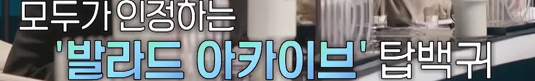 20260925_154946.png