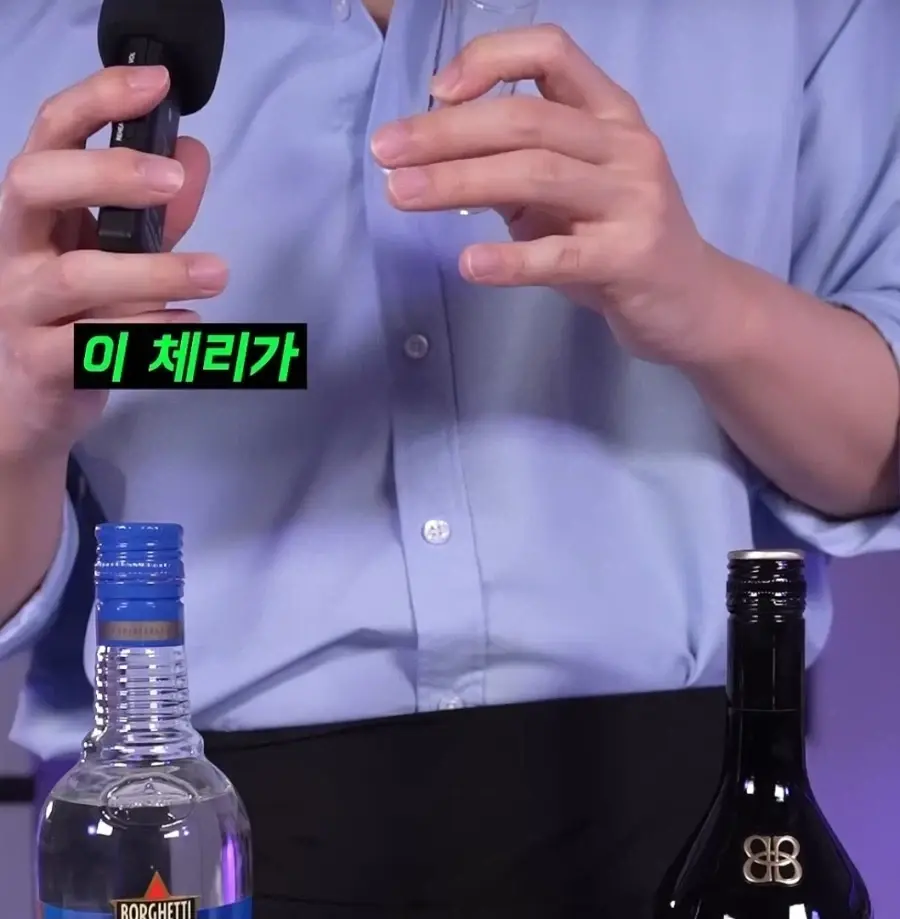 1a0e1397c2e4cc7b8.webp