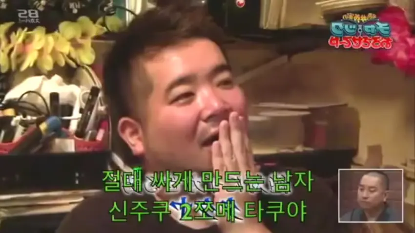 1790485174-1.png