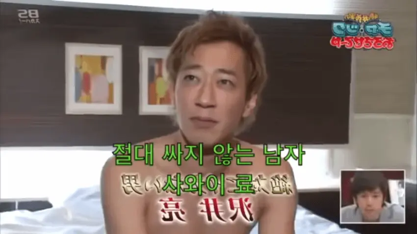 1790485174.png