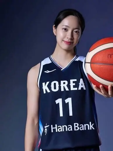 어제 여농 보는데 박소희 비주얼 충격적이던데