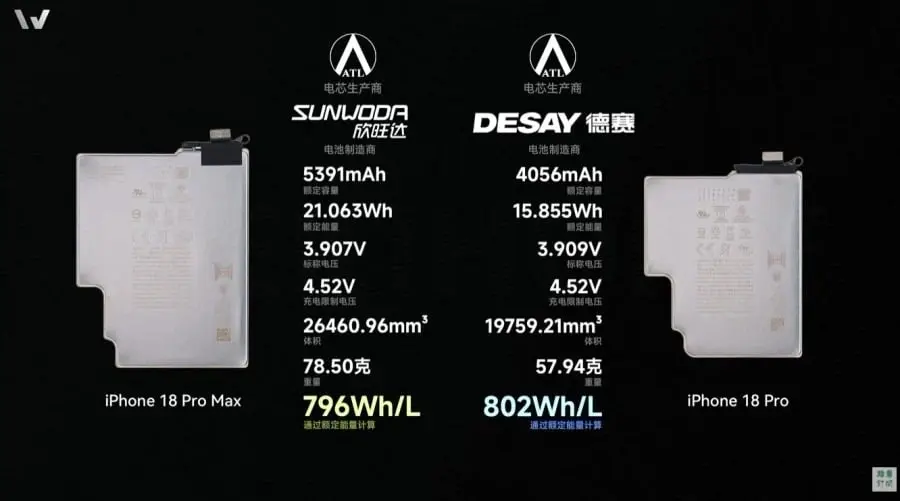 1790502344.723525.jpeg
