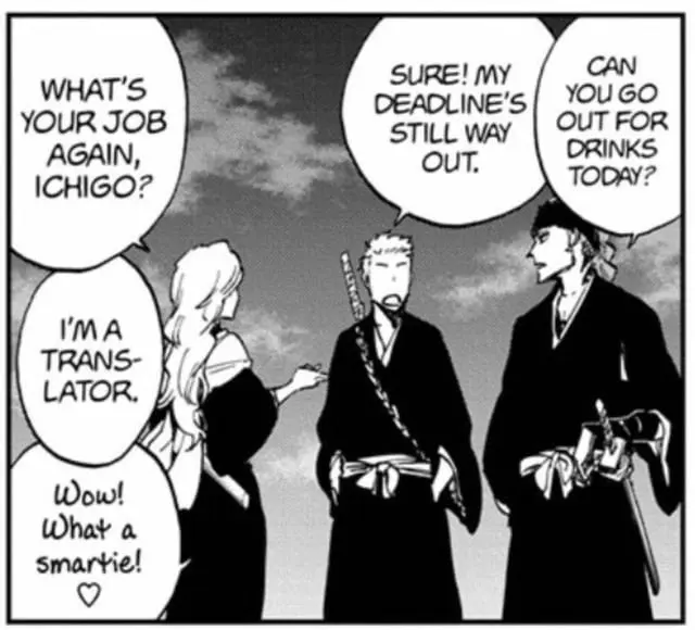 this-is-why-ichigo-is-one-of-my-favourite-mcs-v0-l6990cw94w9f1.jpg