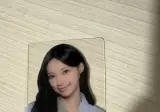 오늘의 리센느빵 포카
