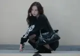 혼란을 틈타 있지 유나 검스