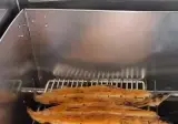 일본식 숯불구이장어덮밥 근황