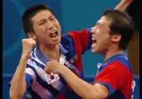 역대 가장 놀라웠던 올림픽 금메달 중 하나