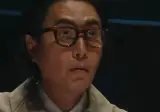 주우재가 듣고 오열했다는 16살 목소리의 정체.jpg