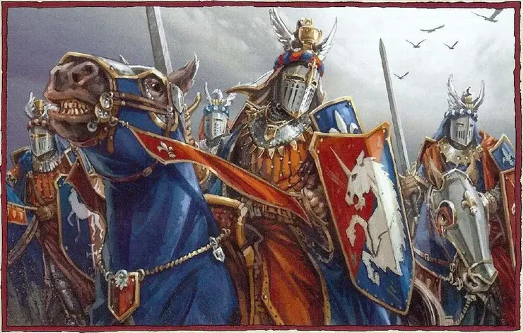 f85da46bc6ac81296ac8cec40536c216.webp