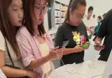 벽돌 버그 발생한다는 아이폰18 프로