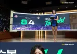260927 KBO 하이라이트 조민지 신예원 양세원