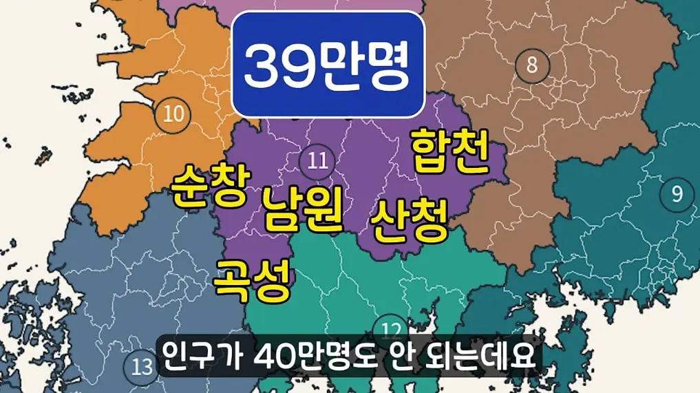 124.jpg
