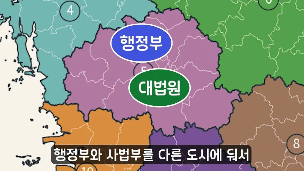 62.jpg
