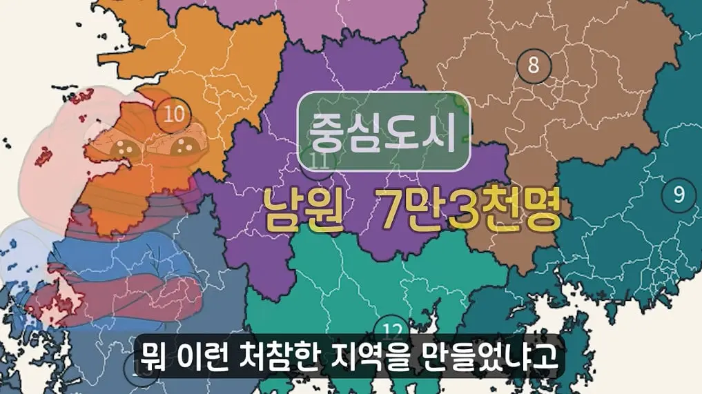 127.jpg