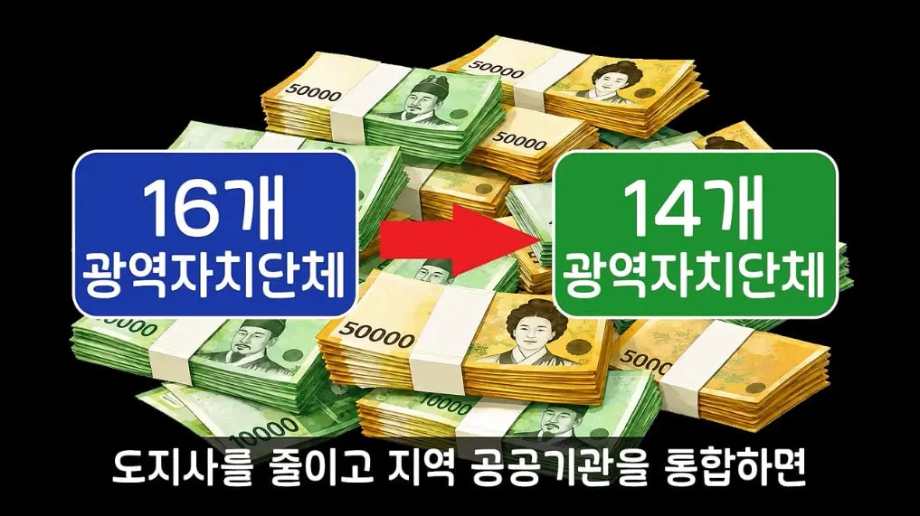 142.jpg