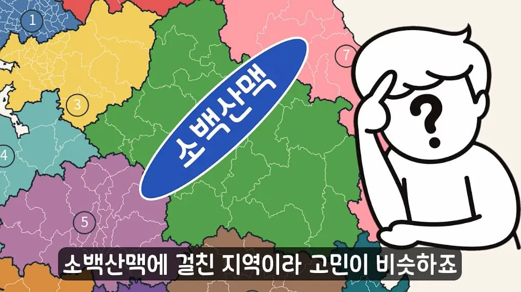 114.jpg