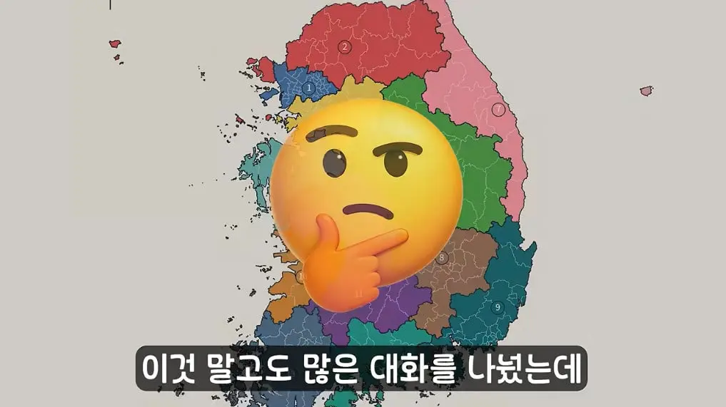 138.jpg