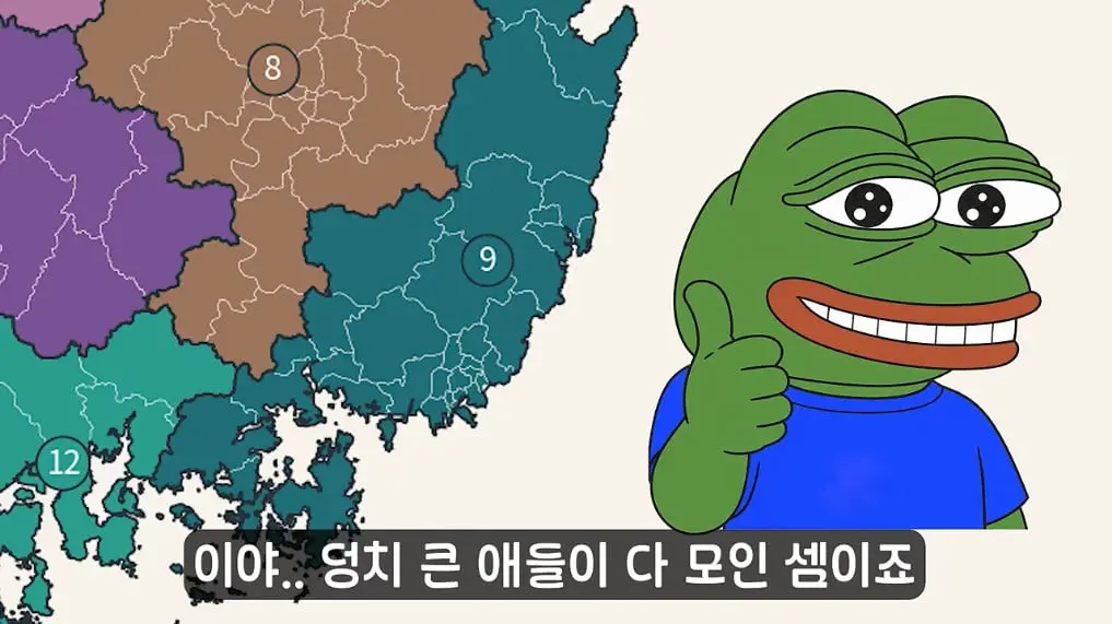 72.jpg