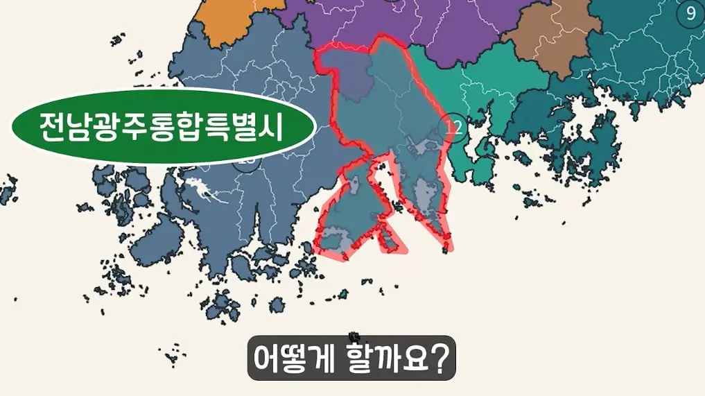 82.jpg