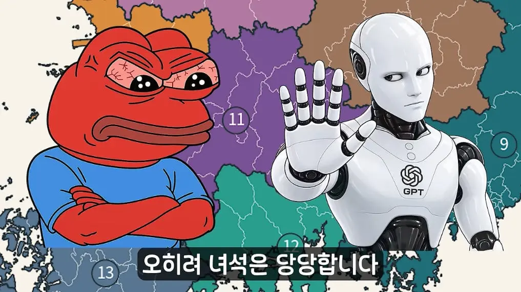 129.jpg