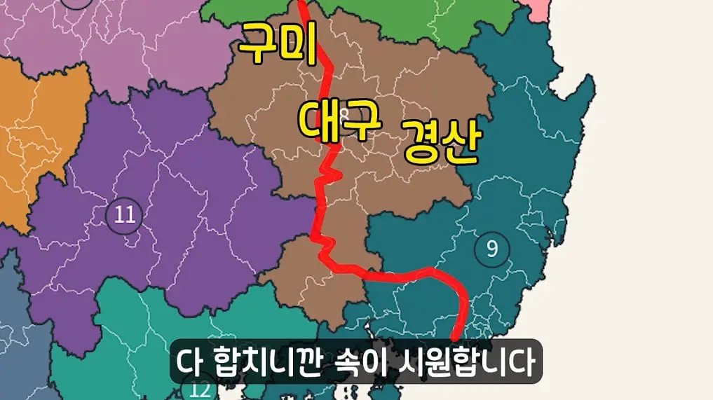 103.jpg