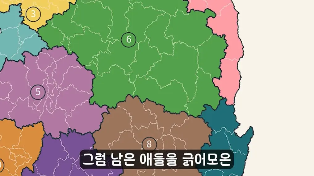 106.jpg