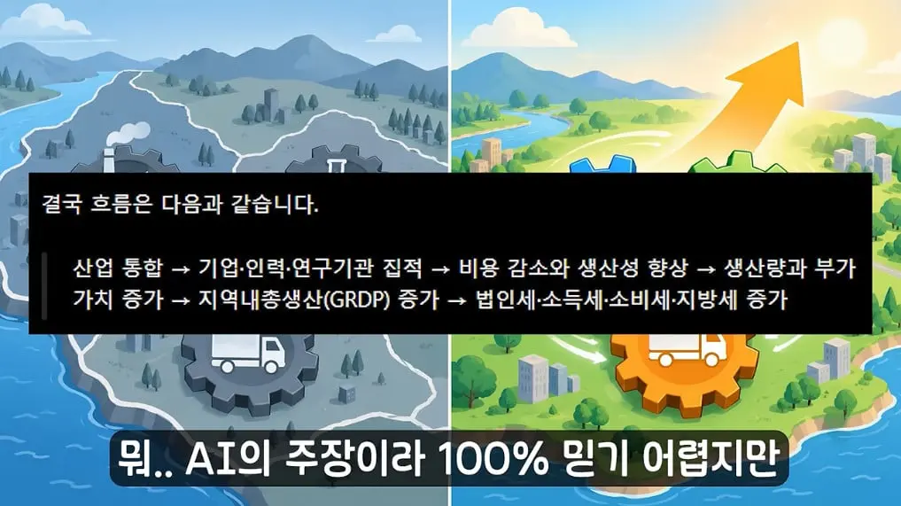 150.jpg