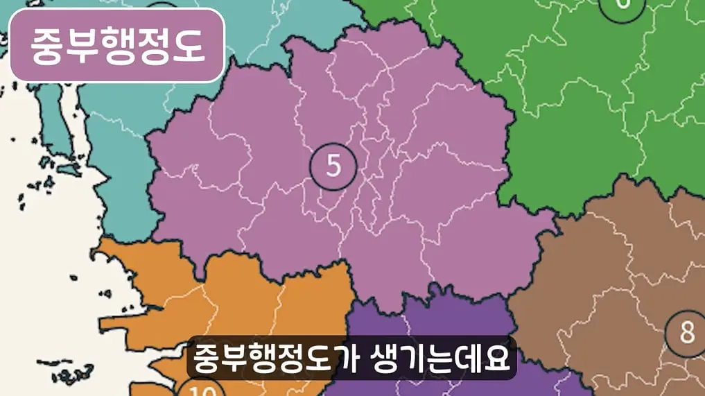 57.jpg
