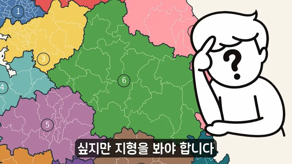 113.jpg