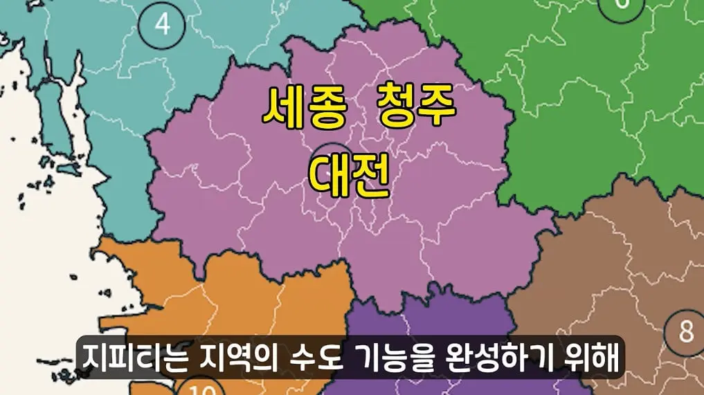 59.jpg
