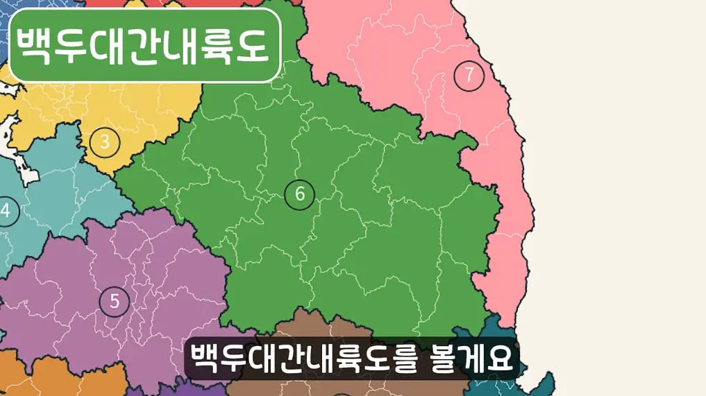 107.jpg