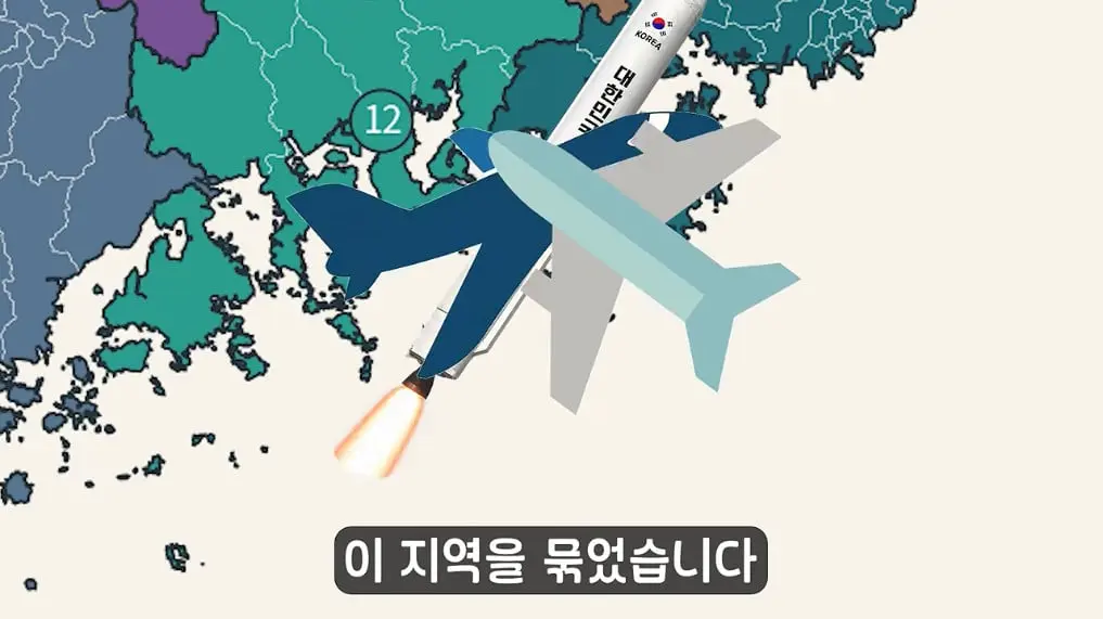 97.jpg