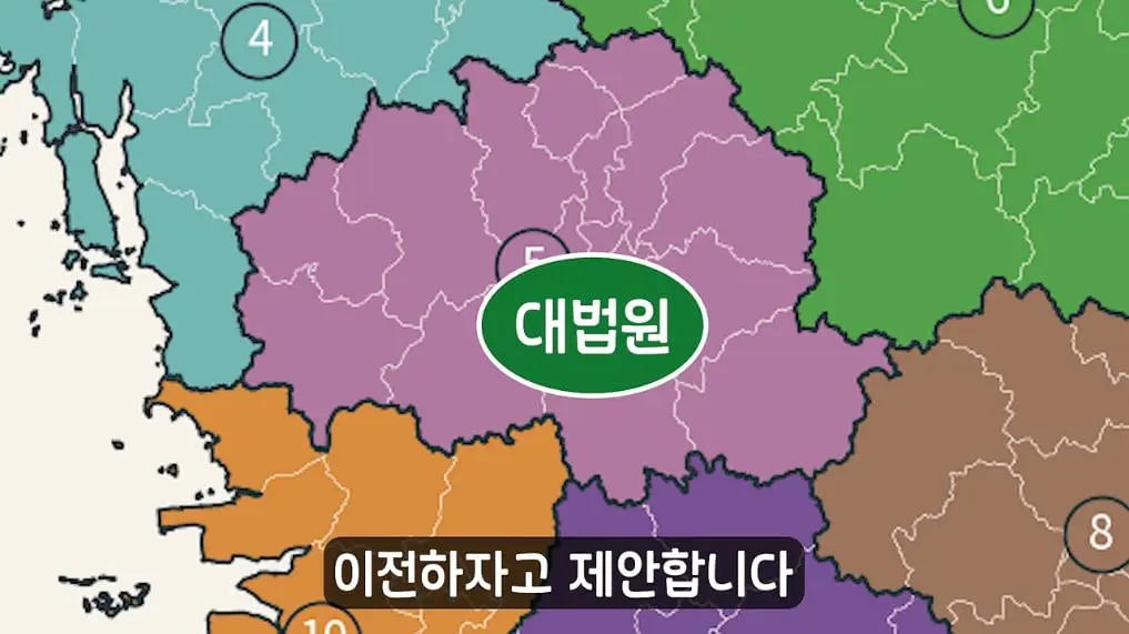 61.jpg