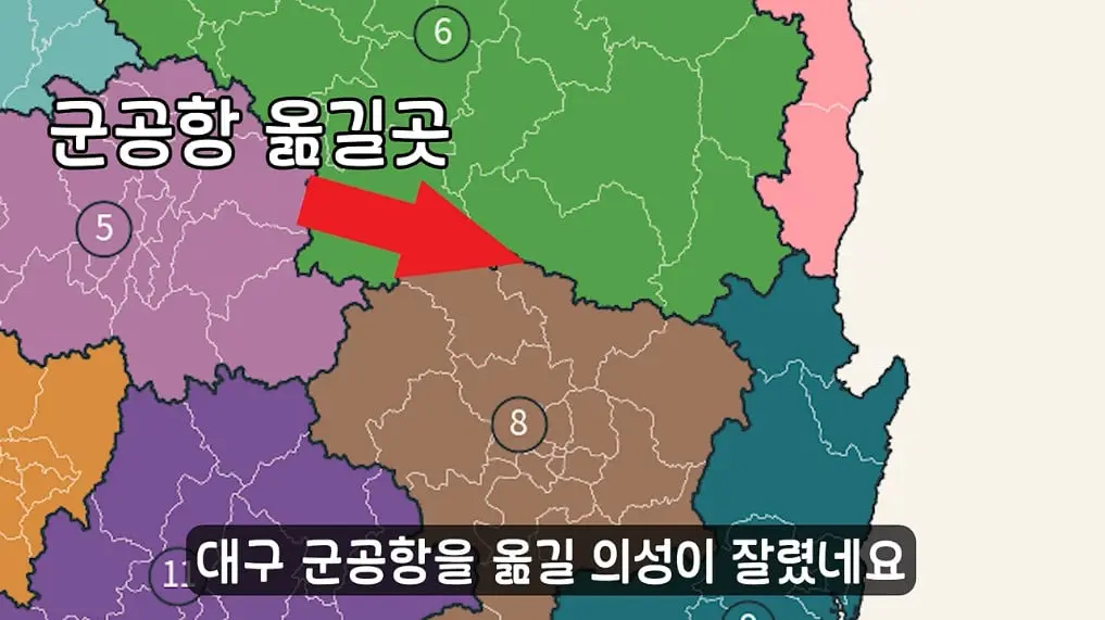 105.jpg