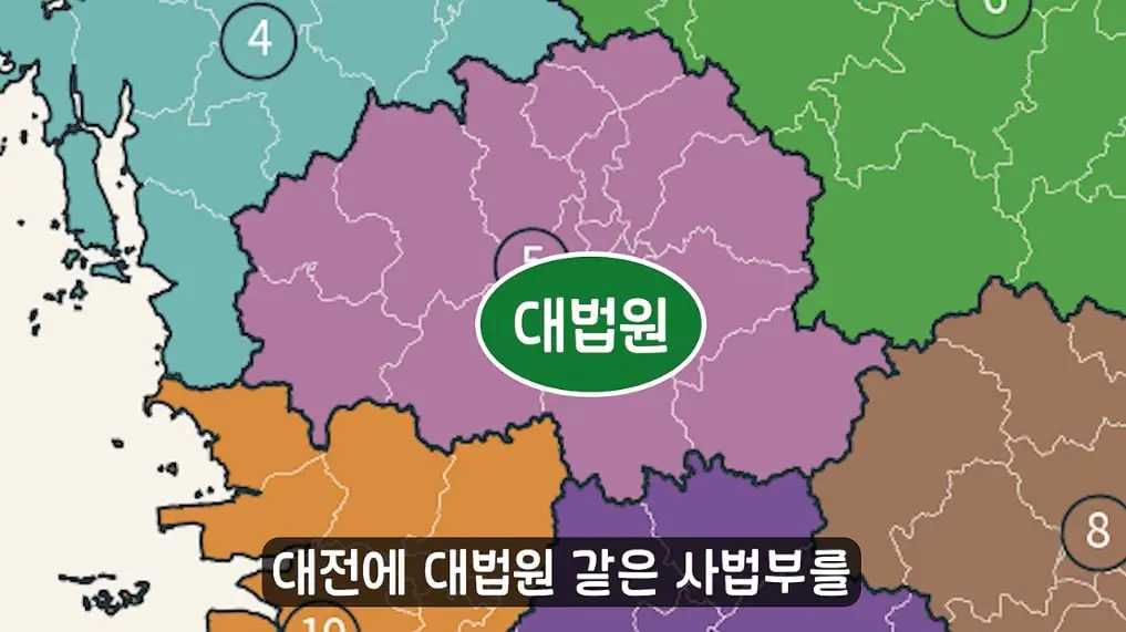 60.jpg