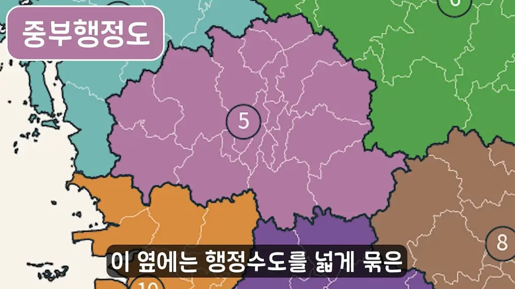 56.jpg