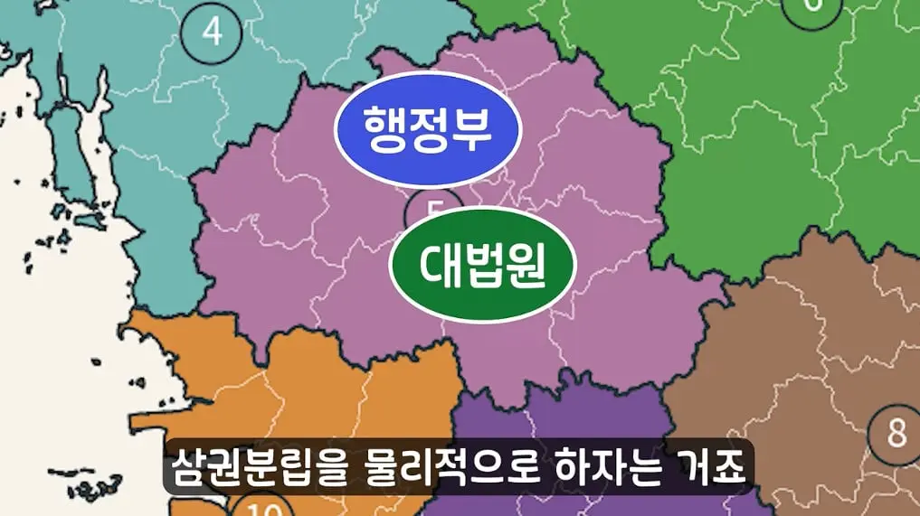 63.jpg