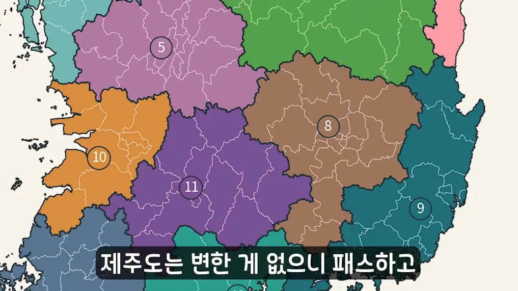 120.jpg