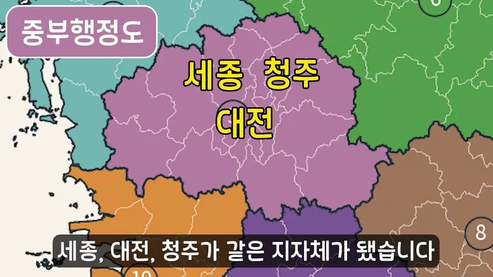 58.jpg