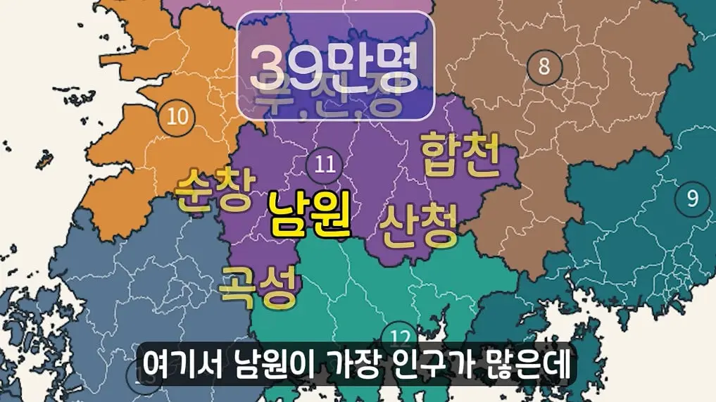 125.jpg