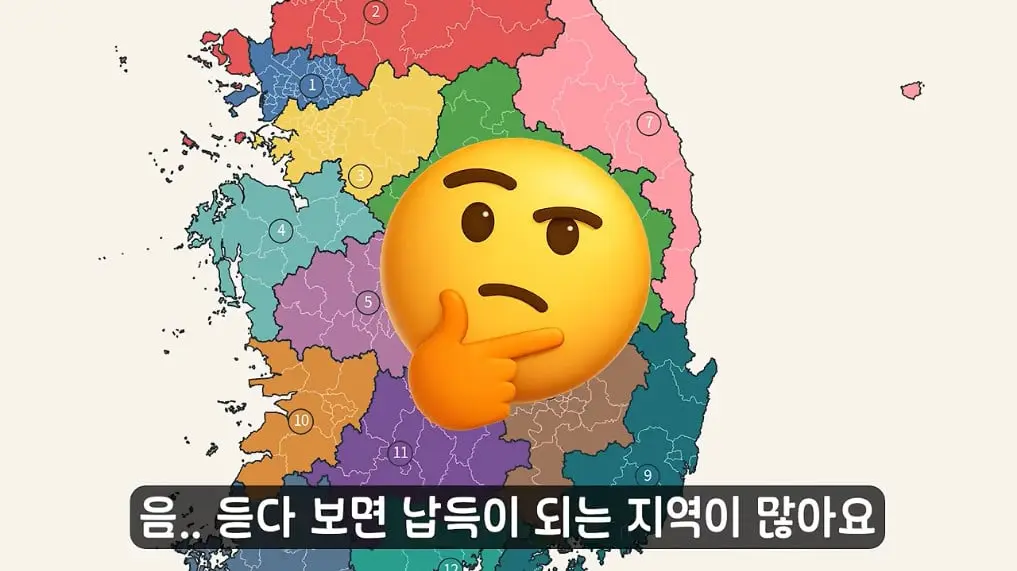 137.jpg