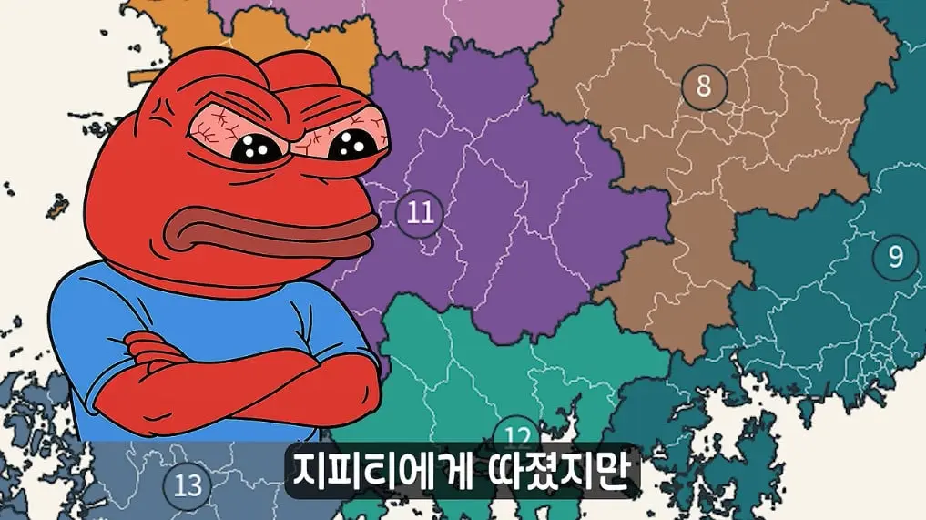 128.jpg
