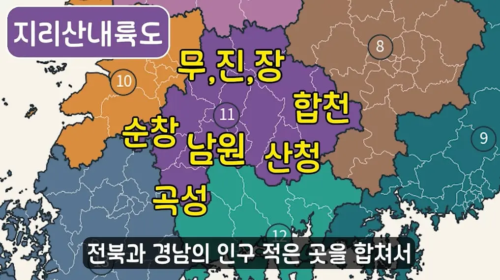 123.jpg