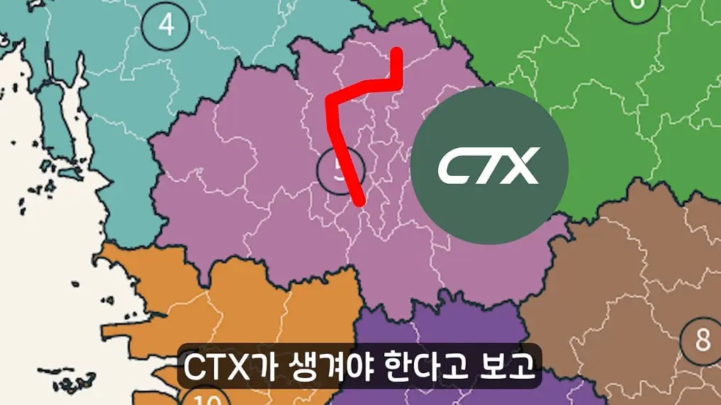 65.jpg